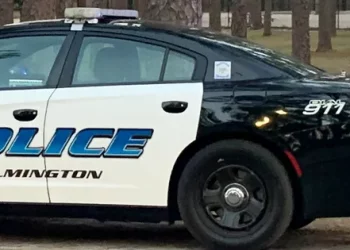 서배너 강에서 발견된 사체, 노스캐롤라이나 경찰이 사건 전담