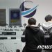 ‘왜 한국·일본만?’ 중국의 잇단 ‘방역 보복’… 한미일 공조 견제인가