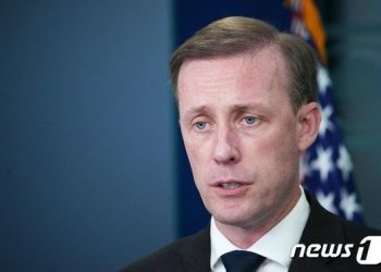 악시오스 “美기업 ‘對中 투자 통제’, 생명공학·배터리 제외할 듯”