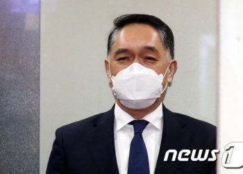정부, 日사도광산 세계유산 재신청 “유감”… 대사대리 초치(종합2보)