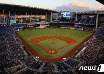 개막 두 달 남았는데…’흥행 예감’ WBC, 결승전 벌써 매진