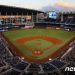 개막 두 달 남았는데…’흥행 예감’ WBC, 결승전 벌써 매진