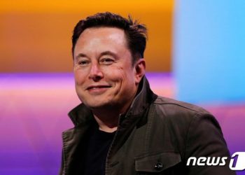 머스크 “테슬라 최대 라이벌은 中업체” 단순한 말대접 아니다