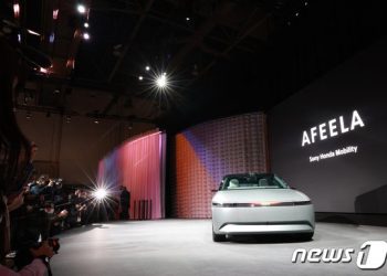 업무도 게임도 차안에서…자율주행 시대 대비하는 車업체들