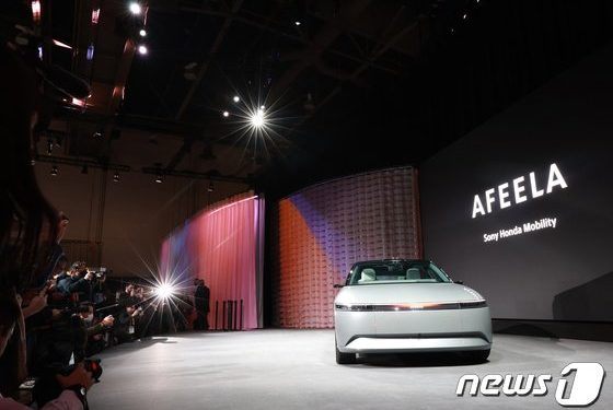 업무도 게임도 차안에서…자율주행 시대 대비하는 車업체들