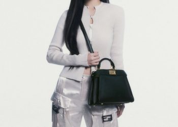 ‘BTS부터 뉴진스까지’…명품 브랜드 모델 휩쓴 ‘K팝 아이돌’