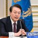 ‘원자력·방산’ 세일즈외교 시작…尹 내일부터 UAE·스위스 순방
