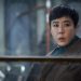 故 강수연, 유작 ‘정이’서 어땠나…김현주와 절제된 모녀 ‘케미’