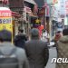 커피 곁들이면 2만원…치솟은 점심값에 “지갑 열기 무섭다”
