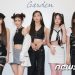 [단독] 뉴진스 “보여줄 매력 많아…민희진 대표, 늘 솔직하라고” [신년인터뷰]