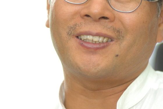 ‘이세돌 스승’ 권갑용 9단, 지병으로 별세…향년 66세