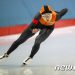 신흥 ‘빙속 여제’ 김민선, 동계체전서 이틀 연속 이상화 기록 깨고 2관왕