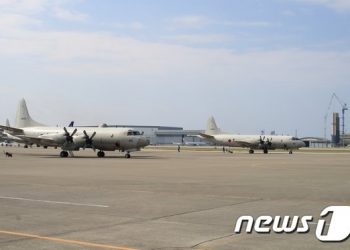 “日, 中침공 대비 오키나와에 자위대 보급거점 2027년까지 신설”