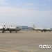 “日, 中침공 대비 오키나와에 자위대 보급거점 2027년까지 신설”