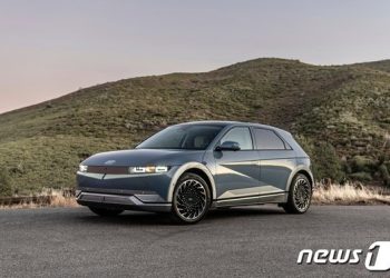 현대차·기아·제네시스, 美 카앤드라이버 ‘베스트 10’ 최다 선정 ‘쾌거’