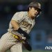 ESPN “MLB 최강 타선은 샌디에이고…김하성은 리드오프”