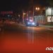 “LA 총기난사범, 범행 장소인 댄스교습소 단골이었다” -CNN