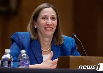 ‘러 외무차관, 주러 美대사와 다음주 회담 예고’ -러 통신