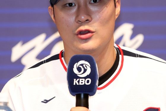 휴식 끝 김하성, 27일 미국으로 출국…새 시즌 준비 본격 돌입