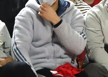 ‘MLB 진출’ 선언한 이정후, 슈퍼 에이전트 스캇 보라스와 손 잡았다