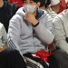 ‘MLB 진출’ 선언한 이정후, 슈퍼 에이전트 스캇 보라스와 손 잡았다