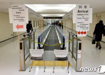 주일 中대사관 “일본인 대상 비자 발급 재개”(종합)