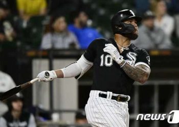 한국과 WBC 8강서 만날 수 있는 쿠바, 빅리거 몬카다 등 최종 명단 확정