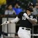 한국과 WBC 8강서 만날 수 있는 쿠바, 빅리거 몬카다 등 최종 명단 확정