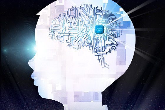 성큼 다가온 ‘초거대 AI 시대’…K반도체도 웃는다