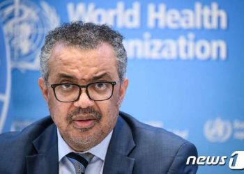 WHO, 코로나 비상사태 ‘유지’ 결정…”사망률·접종 불충분·신종변이 우려”