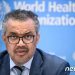 WHO, 코로나 비상사태 ‘유지’ 결정…”사망률·접종 불충분·신종변이 우려”