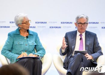 FOMC부터 BOE·ECB까지 금리인상…최대 관심은 동결 시점