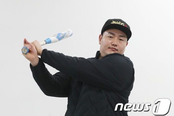 美 매체, 피츠버그 새 시즌 전망…”최지만 선발, 배지환 벤치”