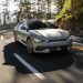 기아 EV6, 車오스카상 ‘2023 북미 올해의 차’ 선정