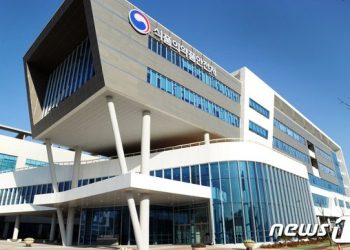 ‘설 성수식품’ 일제점검…위생불량·잔류농약 초과 등 적발