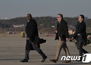 한미국방장관회담 시작… 美 ‘확장억제’ 실효성 제고 논의