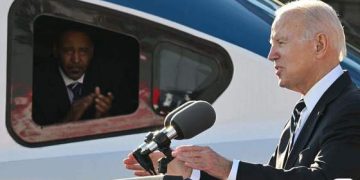 바이든, 5월11일 약 3년 만에 코로나19 국가·공중보건 비상사태 종료