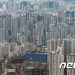 1년 만에 9억 떨어진 강남 아파트…송파 아파트도 5억 ‘뚝’