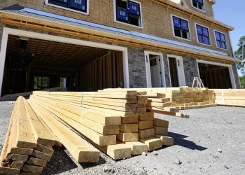 임팩트 수수료는 과연 필요한가? 건축개발자와 도시 지도자들의 의견 서로 엇갈려