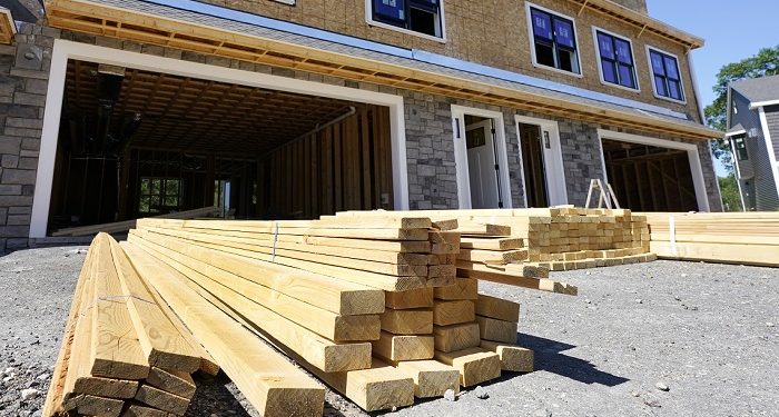 임팩트 수수료는 과연 필요한가? 건축개발자와 도시 지도자들의 의견 서로 엇갈려