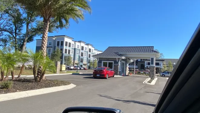 주 법원, 노부부의 살해로 기소된 용의자에 사형을 구형 할 예정