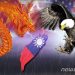 NYT “미국 중국과 전쟁에서 승리하기 힘들 것”