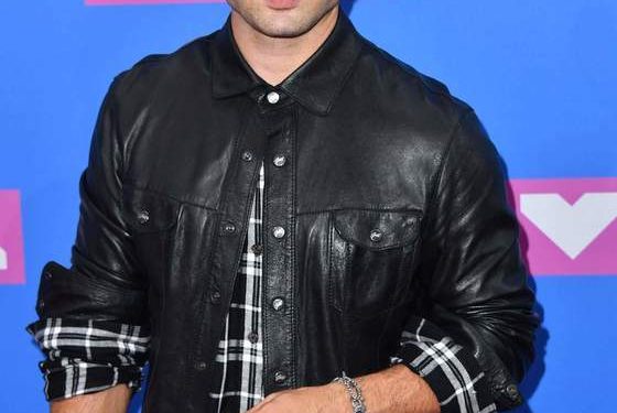 ‘우리 생애 나날들’ 출연 美 배우 코디 롱고, 자택서 34세 사망