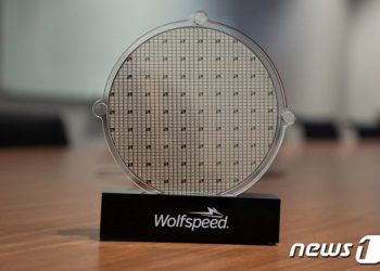 미 반도체기업 울프스피드, IRA에도 독일에 공장 건설…왜?