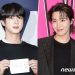 ‘조교 복무’ BTS 진, 입대 앞둔 제이홉에 “나는 곧 일병, 눈 마주칠 생각말길”