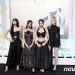 블랙핑크, 영국 브릿어워즈 ‘인터내셔널 그룹’ 한국 최초 수상 아쉽게 불발