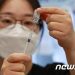 6개월~4세 영유아 코로나 백신 당일접종 시작…이번주(13~18일) 주요 일정