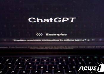 메타도 챗GPT에 도전장, 생성형 AI 경쟁 3파전 될 듯