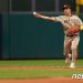 ‘둘 뿐인 빅리거’ 김하성-에드먼 키스톤, WBC 출전팀 중 최상위 레벨