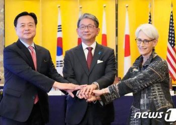 이번 주 한일외교차관회담… ‘강제동원 해법’ 이견 좁힐까